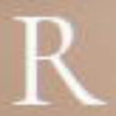 Ruunawere Postimois Hotell Logo
