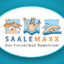 Saalemaxx Logo