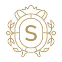 Sacher Boutique Spa Logo