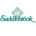 Saddlebrook Resort Logo
