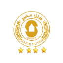 Safir Hotel Logo