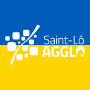 Centre Aquatique Logo