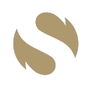 Salina Hotel Logo