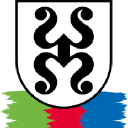 Freizeitbad Salinarium Logo