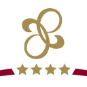 Hotel San Rocco Logo