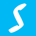 Sandals South Coast Logo