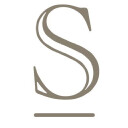 Sands Suites Resort and Spa Logo