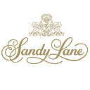 Sandy Lane Hotel Logo