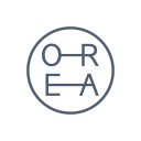 Orea Spa Hotel San Remo Logo