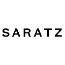 Hotel Saratz Logo