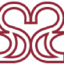 Hotel Sartori’s Logo