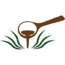 Sauna Eldorado Logo