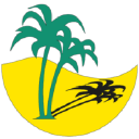 Sauna Martinique Logo