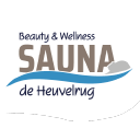 Sauna de Heuvelrug Logo