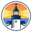 Saybrook Point Resort and Marina Logo