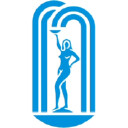 Specijalna bolnica za medicinsku rehabilitaciju Logo