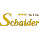 Hotel Schaider Logo