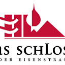 Schloss an der Eisenstrasse Logo