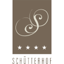 Hotel Schutterhof Logo