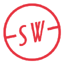 Schwabinger Wahrheit by Geisel Logo