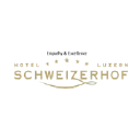 Hotel Schweizerhof Logo