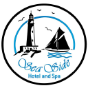 Sea Side Hotel and Spa Logo