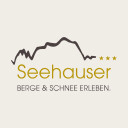 Hotel Seehauser Logo