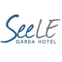 SeeLE Hotel Logo
