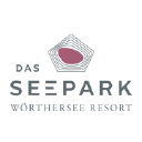 Day Spa Seepark Hotel Logo