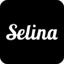 Selina Evora Logo