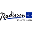 Radisson Blu Senator Hotel