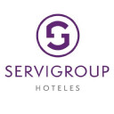 Servigroup Marina Mar Hotel Logo