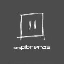 Hotel Ses Pitreras Logo