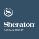 Sheraton Cascais Resort Logo