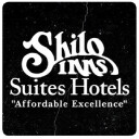 Shilo Inns Yuma Logo