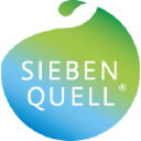 Siebenquell GesundZeitResort Logo