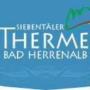 Siebentälertherme Logo
