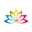 Sieben Welten Therme Logo