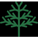 Grand Sierra Pines Baguio Logo