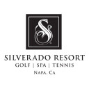 Silverado Resort and Spa Logo