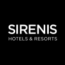 Grand Sirenis Riviera Maya Resort and Spa Logo