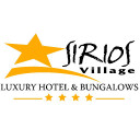 Sirios Village Logo