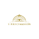 Sirkeci Mansion Hotel Logo