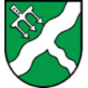 Hallenbad Sisseln Logo