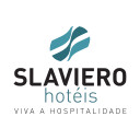 Hotel Slaviero Essential Guarulhos Aeroporto Logo