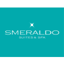 Smeraldo Suites & Spa Logo