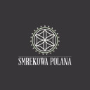 Smrekowa Polana Resort and SPA Logo