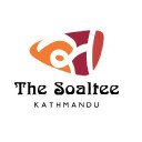 The Soaltee Kathmandu Logo