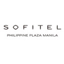 Sofitel Philippine Plaza Manila Logo