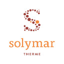 Solymar Therme Logo